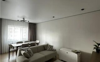 Продажа 2-комнатной квартиры, 47 м² - Продажа двухкомнатных квартир в Алматы - страница 17