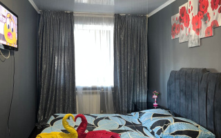 Аренда 2-комнатной квартиры посуточно, 65 м², мкр-н 7, дом  8 - Продажа и аренда недвижимости в Актау