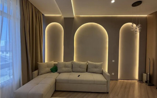 Продажа 2-комнатной квартиры, 70 м² - Продажа недвижимости в Казахстане - страница 6