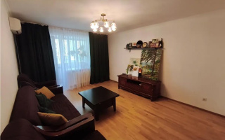 Продажа 4-комнатной квартиры, 78.1 м², ул. Кенесары, дом  63 - Продажа  четырехкомнатных квартир в Астане без посредников с фото