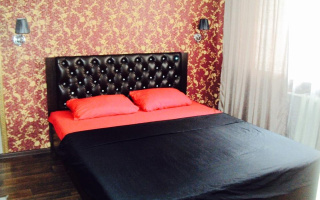 Аренда 1-комнатной квартиры посуточно, 35 м², ул. Ерубаева, дом  48 - Продажа квартир в Караганде