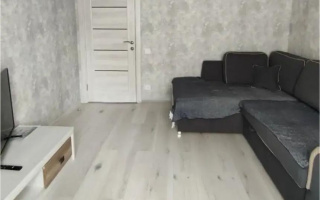 Продажа 2-комнатной квартиры, 46 м² - Продажа квартир в Казахстане - страница 29