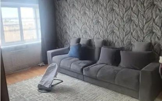 Продажа 3-комнатной квартиры, 62.6 м² - Продажа квартир в Алмалинском р-не Алматы - страница 2