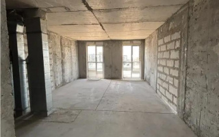 Продажа 1-комнатной квартиры, 35.6 м² - Продажа однокомнатных квартир в Алматы - страница 5