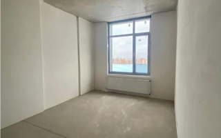 Продажа 1-комнатной квартиры, 41.7 м², ул. Е-429, дом  14 - Продажа квартир в Казахстане