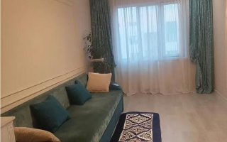 Продажа 2-комнатной квартиры, 58.4 м² - Продажа квартир от собственников в Алматы - страница 54
