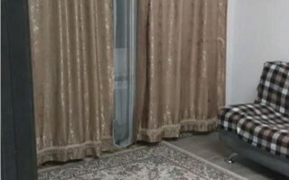Продажа 1-комнатной квартиры, 39 м²