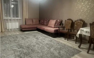 Продажа 2-комнатной квартиры, 67 м², ул. Сарайшык, дом  7б - Продажа квартир в Астане