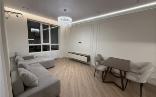 Продажа 2-комнатной квартиры, 42 м² - Продажа квартир в Астане - страница 18
