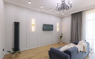 Продажа 3-комнатной квартиры, 80 м² - Продажа квартир в новостройках Алматы - страница 15