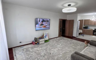 Продажа 2-комнатной квартиры, 74 м² - Продажа квартир в Казахстане - страница 107