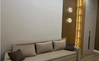 Продажа 2-комнатной квартиры, 44 м² - Продажа недвижимости в Алматы - страница 32