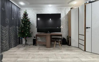 Продажа 2-комнатной квартиры, 58 м² - Продажа квартир в Караганде без посредников - страница 6