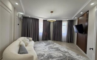 Продажа 2-комнатной квартиры, 76 м² - Продажа квартир в блочном доме в Казахстане - страница 121