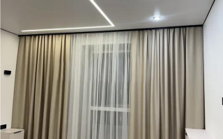 Продажа 2-комнатной квартиры, 50.6 м², ул. Нажимеденова, дом  44а - Продажа  двухкомнатных квартир в Астане без посредников