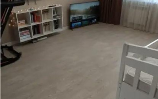 Продажа 1-комнатной квартиры, 46 м² - Продажа однокомнатных квартир в Алматы - страница 2