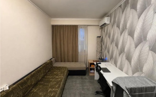 Продажа 1-комнатной квартиры, 30.6 м² - Продажа квартир в Казахстане - страница 25