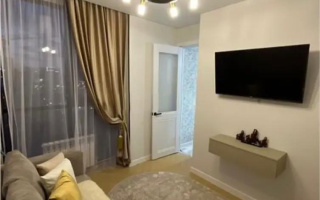 Продажа 2-комнатной квартиры, 38 м² - Продажа квартир от собственников в Астане - страница 101