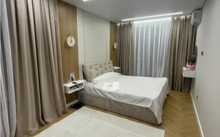 Продажа 3-комнатной квартиры, 92 м² - Продажа трехкомнатных квартир в Алматы - страница 33