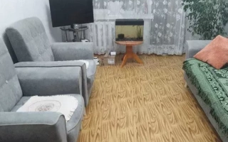 Продажа 2-комнатной квартиры, 47 м² - Продажа квартир в Астане в р-не Алматы - страница 14