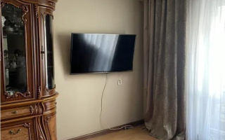 Продажа 3-комнатной квартиры, 63 м² - Продажа квартир в Караганде на Юго-Востоке - страница 3