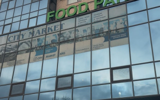 Аренда , ул. Ержанова, дом  34/1 - Аренда квартир помесячно в Казахстане