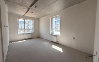 Продажа 3-комнатной квартиры, 91 м² - Продажа квартир в Турксибском р-не Алматы - страница 6