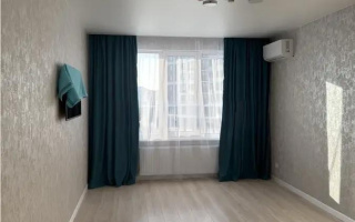 Продажа 2-комнатной квартиры, 58.7 м², ул. Е-103, дом  5 - Продажа  двухкомнатных квартир в новостройках Астаны без посредников