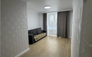 Продажа 1-комнатной квартиры, 38 м² - Продажа квартир в Казахстане - страница 198