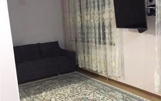 Продажа 2-комнатной квартиры, 36 м² - Продажа двухкомнатных квартир от собственников в Астане - страница 7
