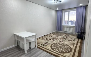 Продажа 1-комнатной квартиры, 44 м² - Продажа квартир в Казахстане - страница 42