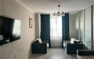 Продажа 3-комнатной квартиры, 86 м² - Недвижимость в Казахстане - страница 23