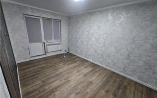 Продажа 1-комнатной квартиры, 41.6 м² - Продажа квартир в новостройках Алматы - страница 18