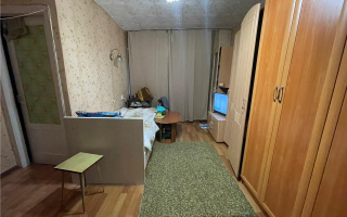 Продажа 1-комнатной квартиры, 30 м² - Продажа квартир в Городе Караганды - страница 2