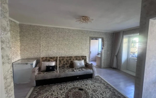 Продажа 2-комнатной квартиры, 43 м² - Недвижимость в Караганде - страница 20