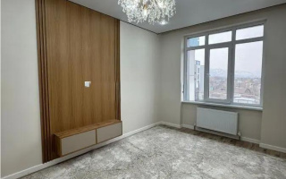 Продажа 2-комнатной квартиры, 46 м², мкр-н Шугыла, дом  340/39 - Продажа квартир в Алматы с фото