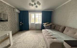 Продажа 2-комнатной квартиры, 61.5 м² - Продажа двухкомнатных квартир в Астане - страница 6