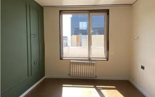 Продажа 2-комнатной квартиры, 51.4 м² - Продажа квартир в Казахстане - страница 45