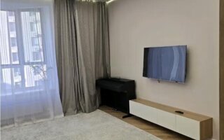 Продажа 3-комнатной квартиры, 96 м² - Продажа трехкомнатных квартир в р-не Сарайшык Астаны - страница 2