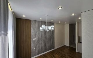 Продажа 2-комнатной квартиры, 42.5 м² - Продажа квартир в Алматы - страница 57