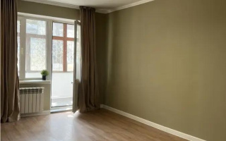 Продажа 1-комнатной квартиры, 32 м² - Продажа однокомнатных квартир в Алматы - страница 3