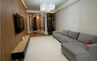 Продажа 4-комнатной квартиры, 160 м² - Продажа четырехкомнатных квартир от собственников в Алматы - страница 3