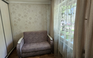 Продажа 3-комнатной квартиры, 43 м² - Продажа трехкомнатных квартир от собственников в Караганде - страница 4