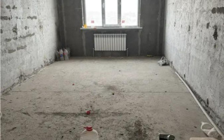 Продажа 3-комнатной квартиры, 92 м² - Продажа  трехкомнатных квартир в новостройках Алматы с фото - страница 2