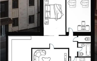 Продажа 3-комнатной квартиры, 112 м² - Продажа квартир от собственников в Караганде - страница 8