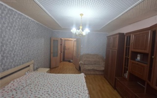 Продажа 2-комнатной квартиры, 37 м² - Продажа квартир в Казахстане - страница 21