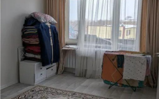 Продажа 2-комнатной квартиры, 45 м² - Продажа квартир в Казахстане - страница 6