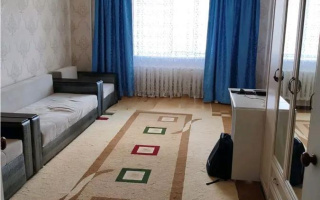 Продажа 1-комнатной квартиры, 50.2 м² - Продажа квартир в Астане - страница 8
