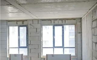 Продажа 1-комнатной квартиры, 34 м² - Продажа однокомнатных квартир в Алматы - страница 5