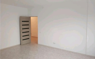 Продажа 2-комнатной квартиры, 71.6 м², мкр-н Шугыла, дом  340/4 - Продажа квартир в Алматы